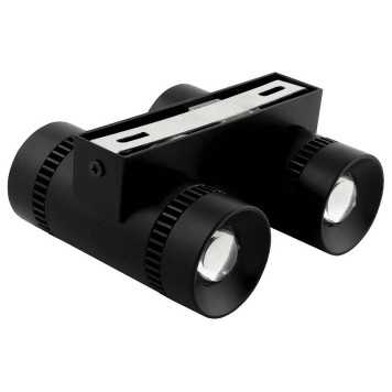 Бра DesignLed Tip GW-813-2-12-BL-NW-1