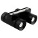 Бра DesignLed Tip GW-813-2-12-BL-NW