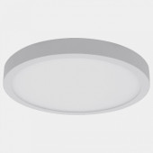 Накладной светильник DesignLed KH KH-R175-15-WW