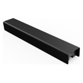 Блок питания Divinare Decorato 2524/06-120N