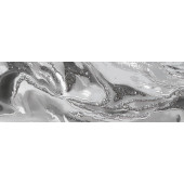 DWA11TOR717 декор Tori 200*600*7,5 (10 шт. в коробке)
