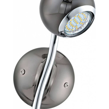 Спот Eglo ПРОМО Bimeda 31006-2