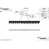 Подвесной светильник Eglo ПРОМО Antelao 39284