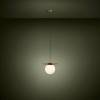 Подвесной светильник Eglo Arenales 39952