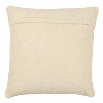 Подушка декоративная Eglo Chevery 420072-1