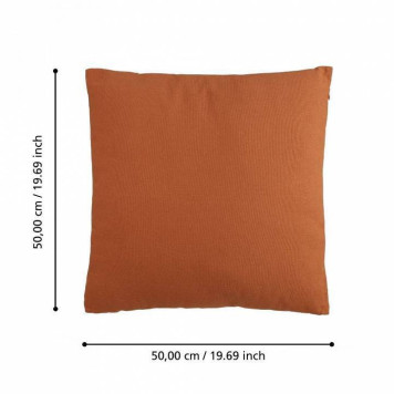 Подушка декоративная Eglo Iles 420085-5