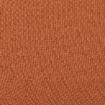 Подушка декоративная Eglo Iles 420086-3