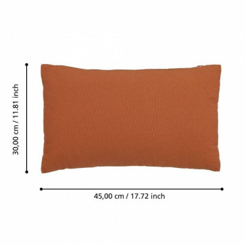 Подушка декоративная Eglo Iles 420086-5