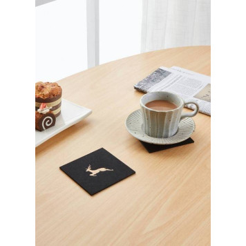 Подстаканник Eglo Andasibe 420175-1