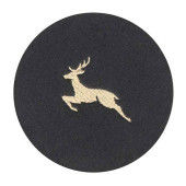 Подстаканник Eglo Andasibe 420176