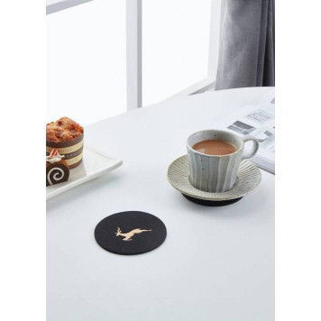 Подстаканник Eglo Andasibe 420176-1