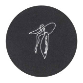 Подстаканник Eglo Andasibe 420187