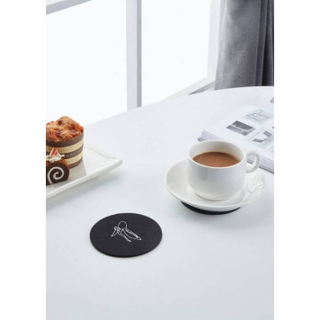 Подстаканник Eglo Andasibe 420187-1