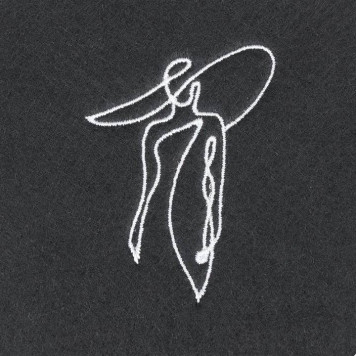 Подстаканник Eglo Andasibe 420187-2