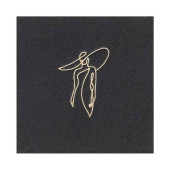 Подстаканник Eglo Andasibe 420188