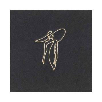 Подстаканник Eglo Andasibe 420188