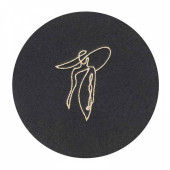 Подстаканник Eglo Andasibe 420189