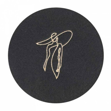 Подстаканник Eglo Andasibe 420189