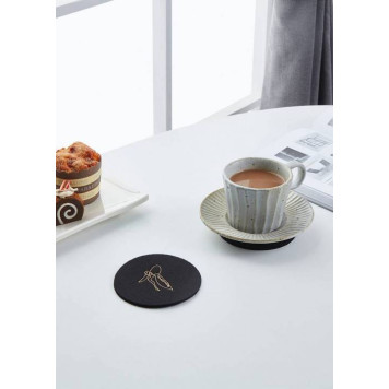 Подстаканник Eglo Andasibe 420189-1