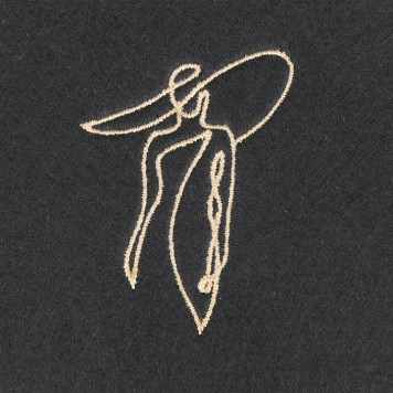 Подстаканник Eglo Andasibe 420189-2