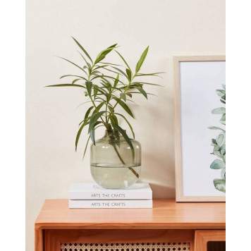 Ваза настольная Eglo Siranana 421234-1