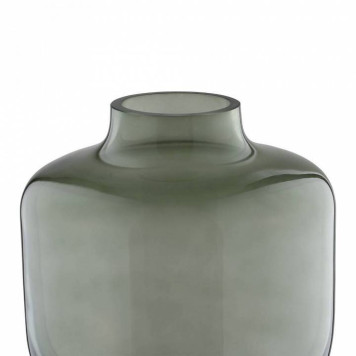 Ваза настольная Eglo Siranana 421234-2