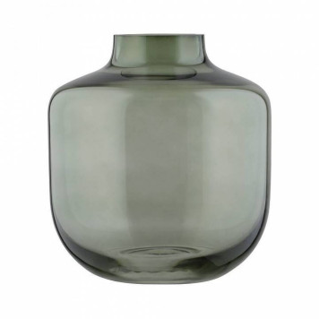 Ваза настольная Eglo Siranana 421234-3