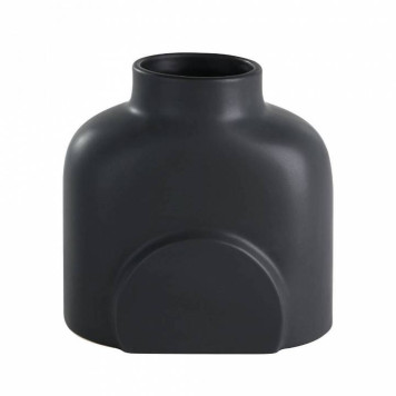 Ваза настольная Eglo Lyaglan 421407