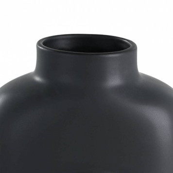 Ваза настольная Eglo Lyaglan 421407-2