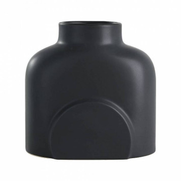 Ваза настольная Eglo Lyaglan 421407-3