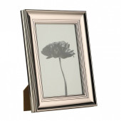 Фоторамка настольная Eglo Renabie 423001 Фоторамка настольная Eglo Renabie 423001