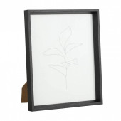 Фоторамка настольная Eglo Renabie 423013 Фоторамка настольная Eglo Renabie 423013