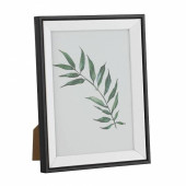 Фоторамка настольная Eglo Renabie 423019 Фоторамка настольная Eglo Renabie 423019