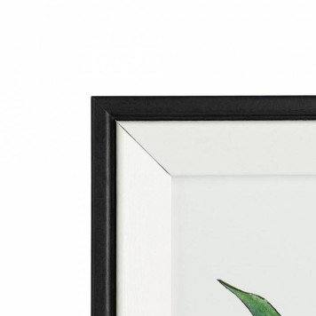 Фоторамка настольная Eglo Renabie 423019-2