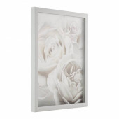 Картина Eglo Roberval 423056 Картина Eglo Roberval 423056