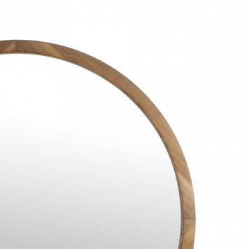 Зеркало настенное Eglo Bani 425038-2