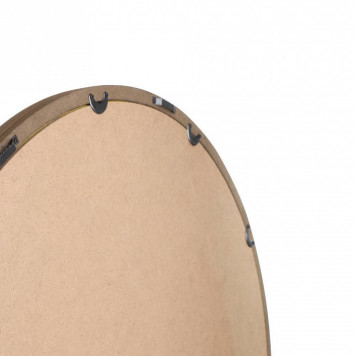 Зеркало настенное Eglo Bani 425038-3