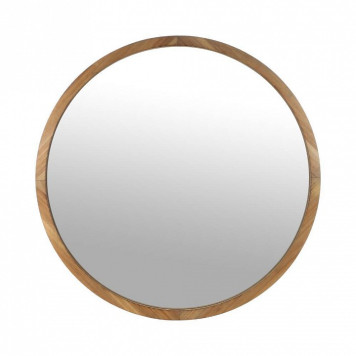 Зеркало настенное Eglo Bani 425038-5