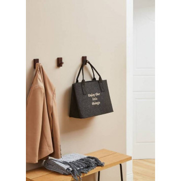 Сумка Eglo Tomisato 426532-1