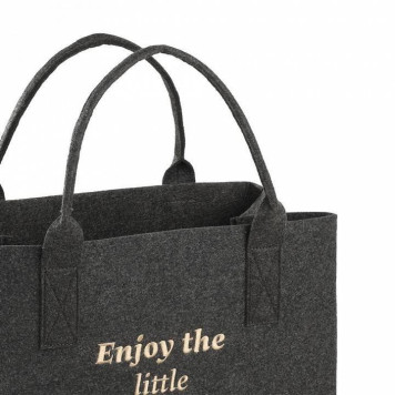 Сумка Eglo Tomisato 426532-2