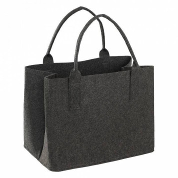 Сумка Eglo Tomisato 426532-3