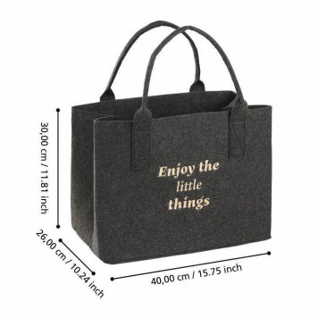 Сумка Eglo Tomisato 426532-4