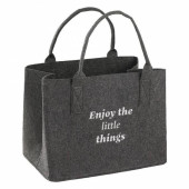 Сумка Eglo Tomisato 426533