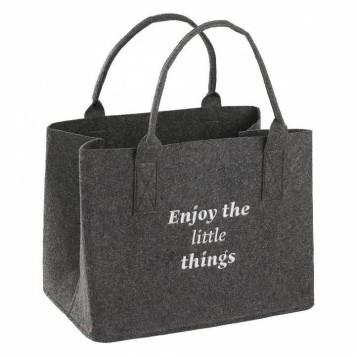 Сумка Eglo Tomisato 426533