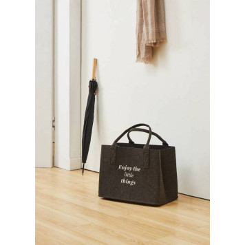 Сумка Eglo Tomisato 426533-1