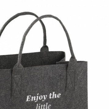 Сумка Eglo Tomisato 426533-2