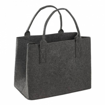 Сумка Eglo Tomisato 426533-3