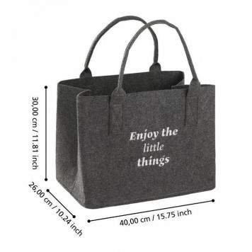 Сумка Eglo Tomisato 426533-4