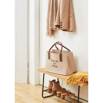 Сумка Eglo Tomisato 426534-1