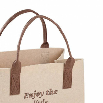 Сумка Eglo Tomisato 426534-2